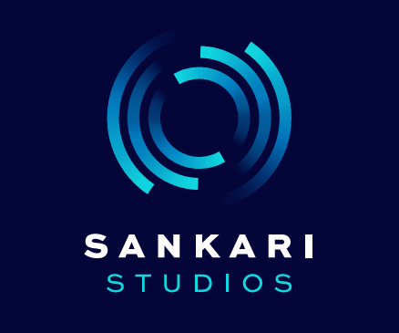 Sankari